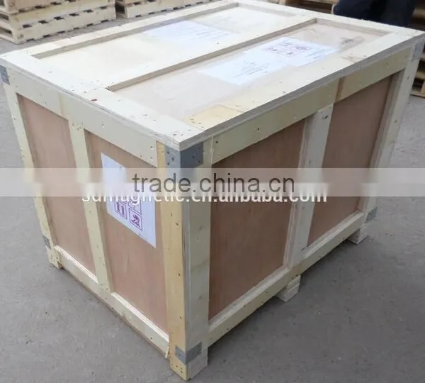 Fashion Digital Flatbed Printer photo-4
