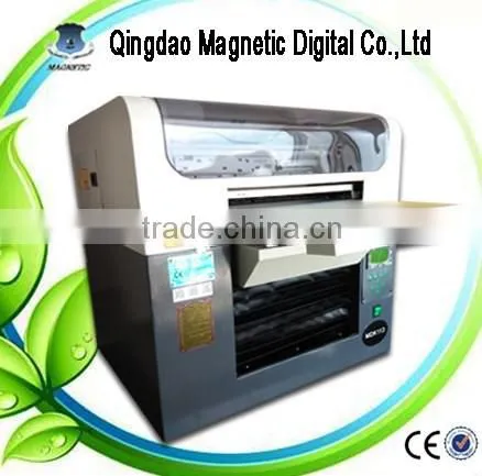 MDK-3A Best Platbed Printer on Sale , Best Choice