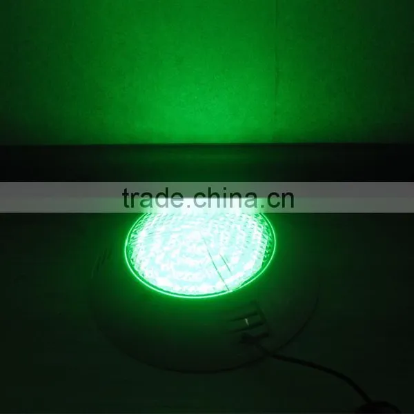 2016 Hot Surface Mounted LED Pool Lamp For Pools photo-2