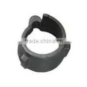 High Quality Cuplock Scaffolding Accessories Top Cup photo-5
