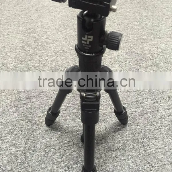 DST01 Low Price Mini Table Tripod
