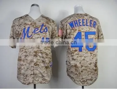 Camo Pattern T-shirts,camo Men Clothing,camo Baseball t Shirt photo-3
