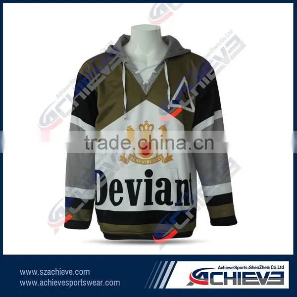 Fahion 3D Printing Full Zip Hoodies ,Pollover Hoodies photo-3