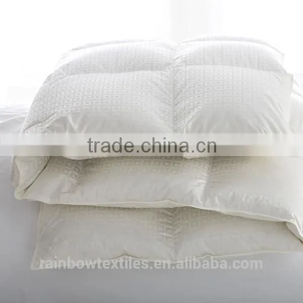 Best Selling Extremely Warm Soft Bed Comforter photo-3