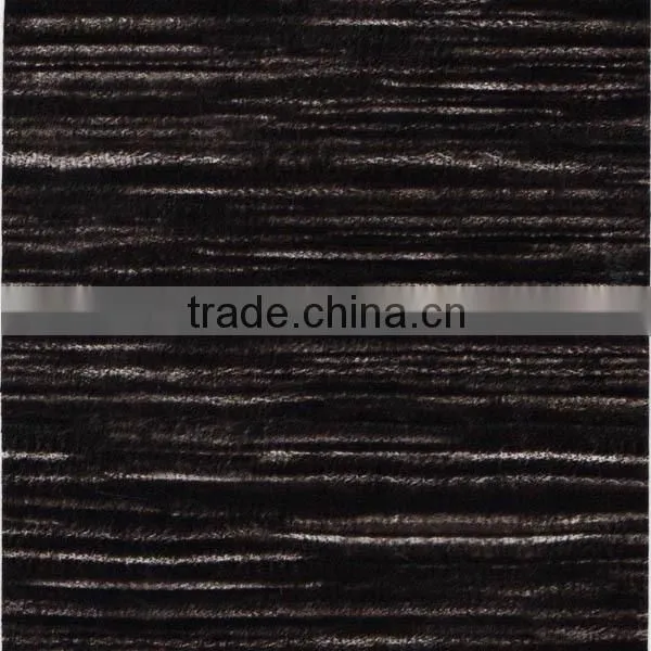 PVA Wood Pattern Water Transfer Printing Film/ Hydro Dipping Film RIM164 photo-6