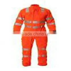 Coverall