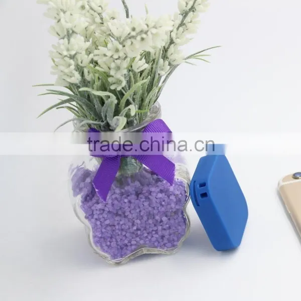 High Performance Bluetooth IBeacon Eddystone Android IOS Bluetooth 4.0 Beacon photo-5