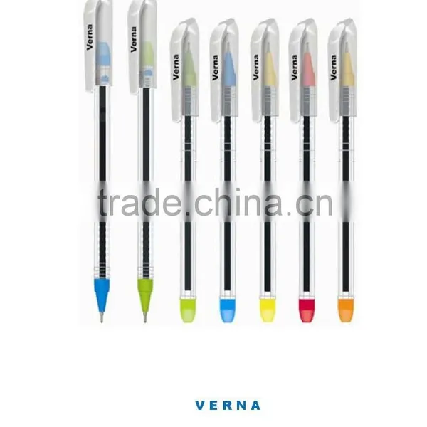 BALLPOINT PENS photo-2