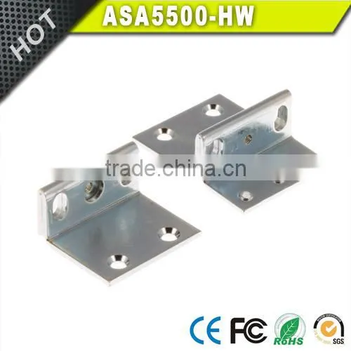 Cisco ASA5500-HW ASA RACK MOUNT photo-3