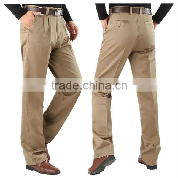 Newest Coat Pant Men Suit