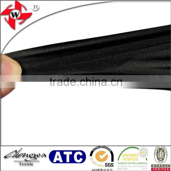 Poly Satin Costume Satin Fabric/Satin Shirt Fabric photo-4