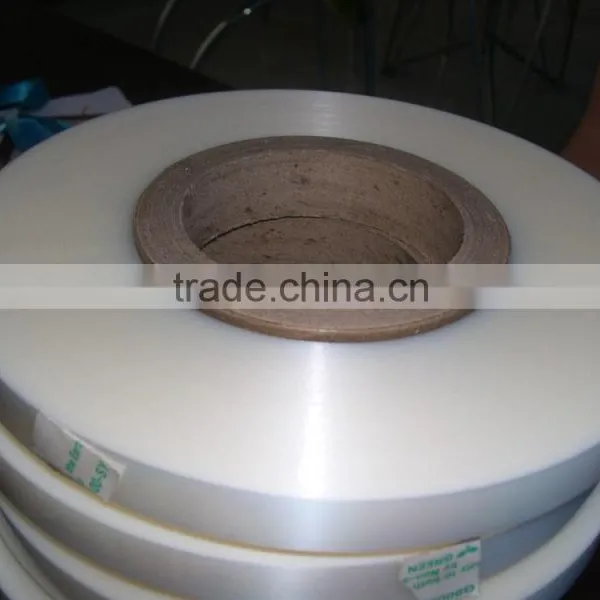 3M, Tesa, Nitto, Aluminum Adhesive Tape Slitting Machine photo-5