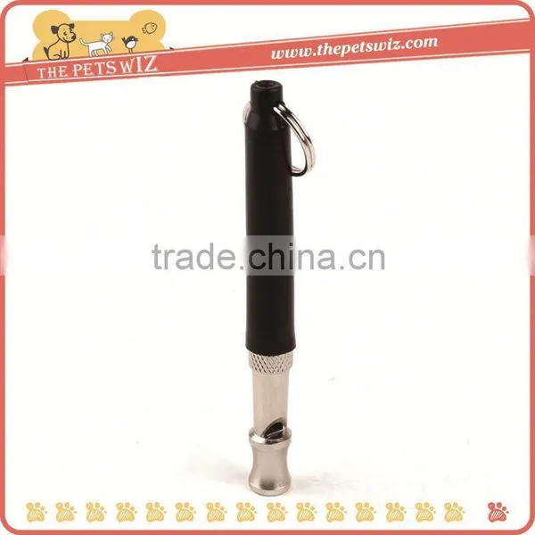 Customize Dog Training Whistle ,CC013 Pet Product , Whistle Dog Bark photo-2