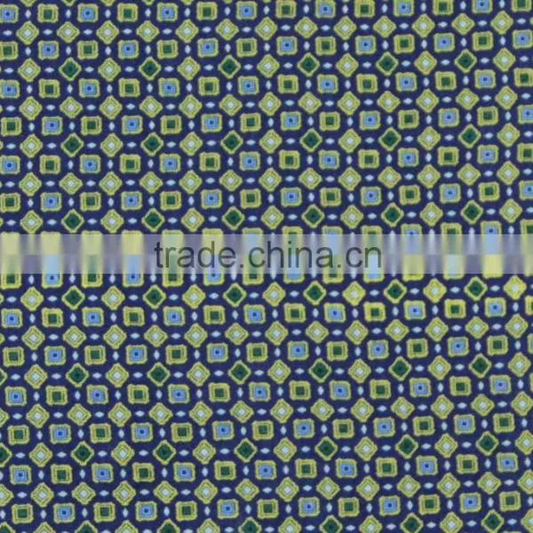 Mens Suit Accessories of Polyester and Silk Pocket Square Handkerchiefs Factory Wholesale - JP60303 photo-3