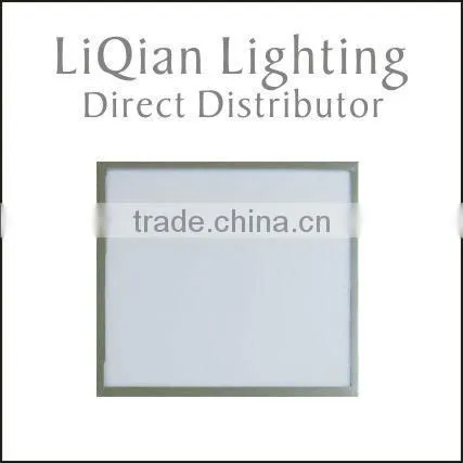 LED Panel Light