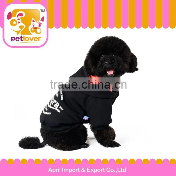 Coats Jackets & Outerwears Apparel & Accessory Type Pet Clothes Dog photo-2