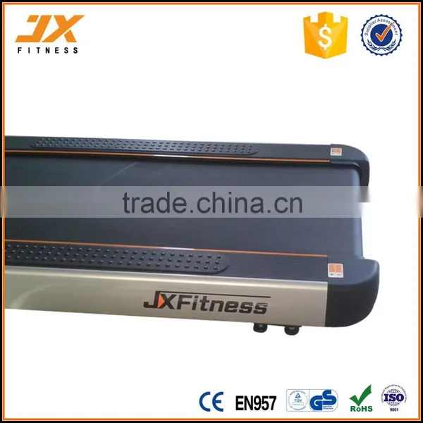 Professional Design Athletic Commercial Treadmill photo-6