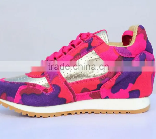 Women Dress Shoe
