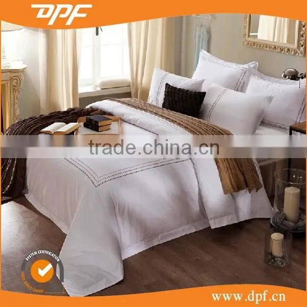 Hotel Textile