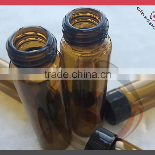 Airless Bottle / Airless Tube photo-4
