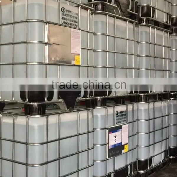 Direct Sale ESBO PVC Plasticizer