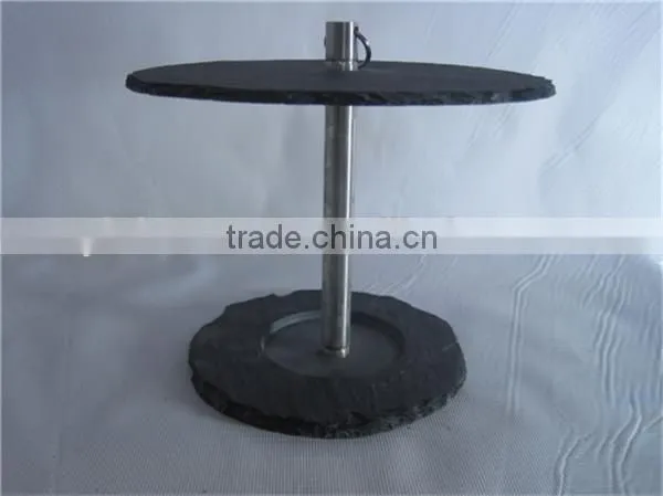 2016 Slate Bird Cage,bird Cage,slate Cage Parrot photo-5