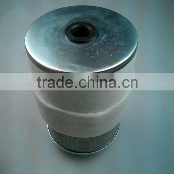 Competitive Price Newest Atlas Copco Guangdong Hot New Products for 2016 1604132880 1604253380 1604038200 1615769500 29110075 photo-5