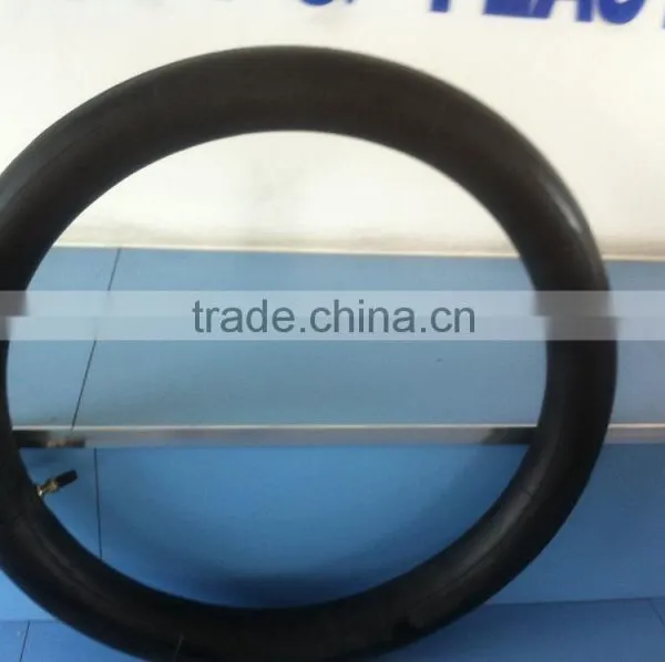 GOOGO Brand Motorcycle Natural Tube 300-18 photo-3