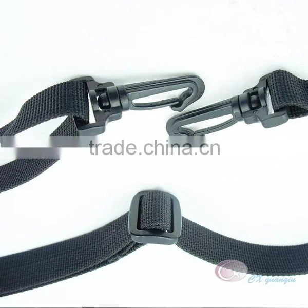 2015 Hot Selling Mobile Phone PVC Waterproof Bag photo-4