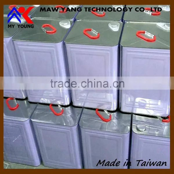 Made in Taiwan Personal Care Liquid Pills Fish Refined Oil Food photo-6