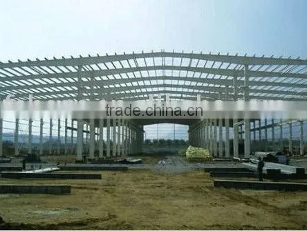Steel Carport Shed photo-4
