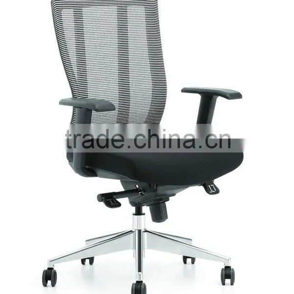 The Most Popular Promotional Cosy Office Chair photo-6