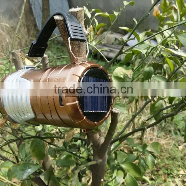 Led Lantern,candle Lantern,lantern Candle Holder photo-6