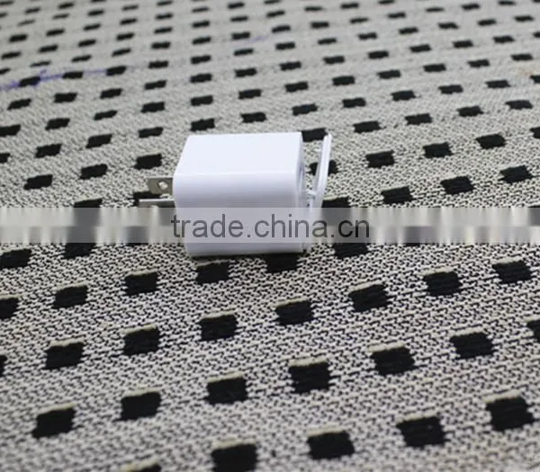 Mini Charger Style Voice Callback Voice Monitor GSM Bug GPS Tracker photo-5
