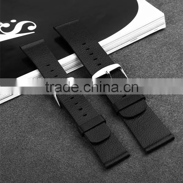 2015 Popular Product for Apple Watch Replacement Band photo-3