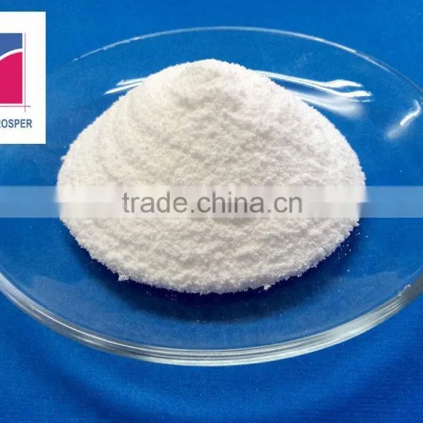 Choline Chloride 50% Silica Choline Chloride for Poultry Feed photo-3