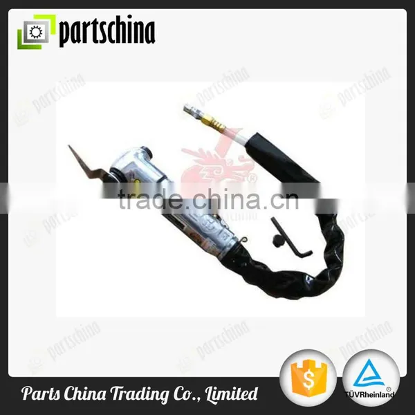 Glass Cement Cutting Machine for Windshield