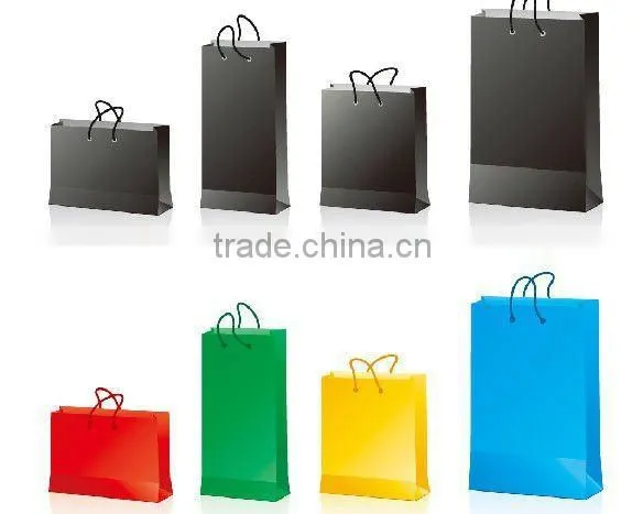 Adhesive for PE/PET Laminated Paper photo-4