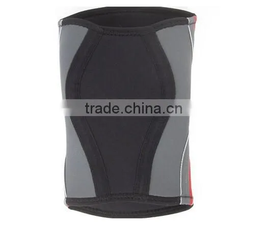Personal Protective Knee Brace Running Sports Goods Hiking Cycling Kneepad photo-6