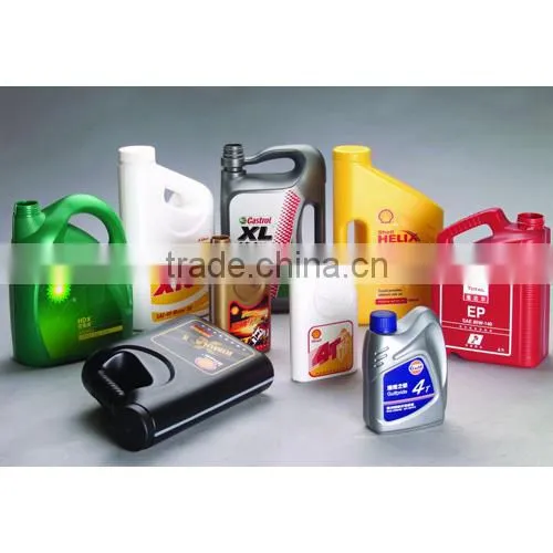 Custom Printed Good Quality Self Adhesive Sticker Walmart Supplier photo-3