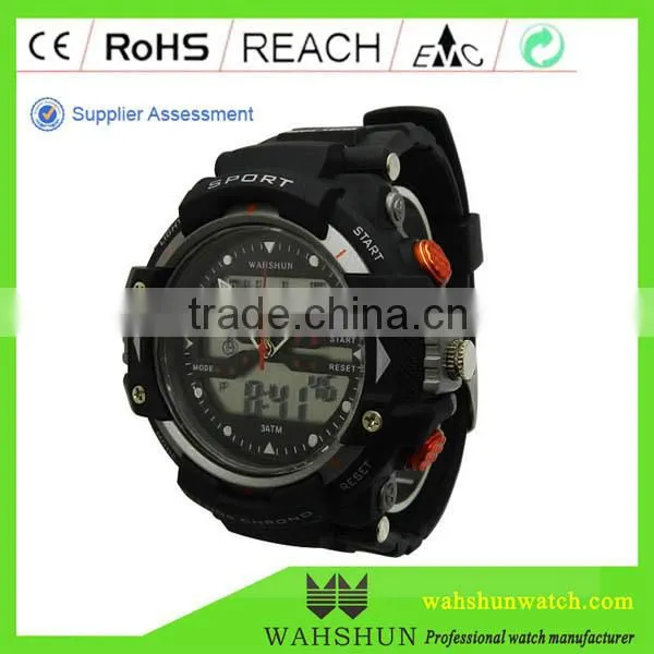 Digital Watch Sport Watches China Digital Electronic Watch