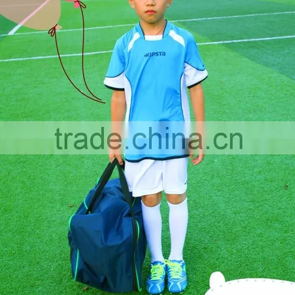 Football Promotion Toy and Promotional Toys for Kids