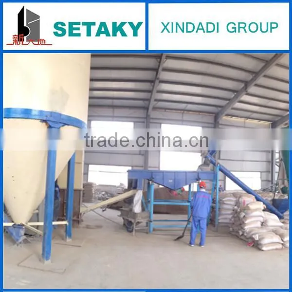 Xylem Wood Fiber photo-5