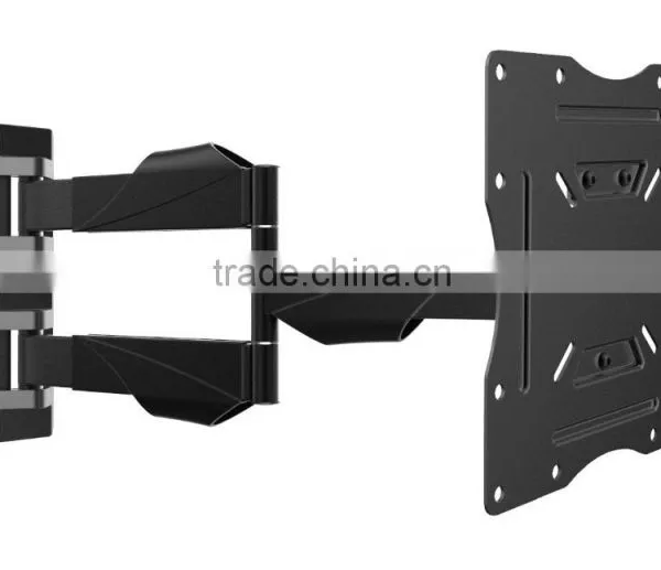 NEW FULL MOTION TV WALL BRACKET photo-2
