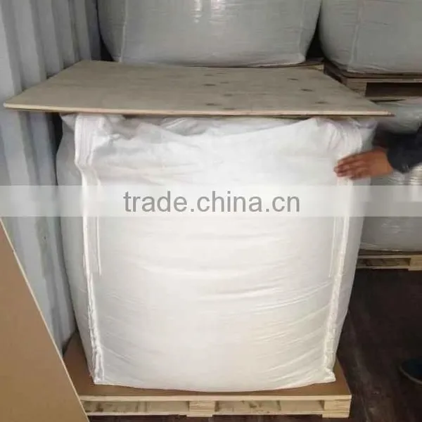 Food Ingredients Sweetener Erythritol Leading Factory photo-6