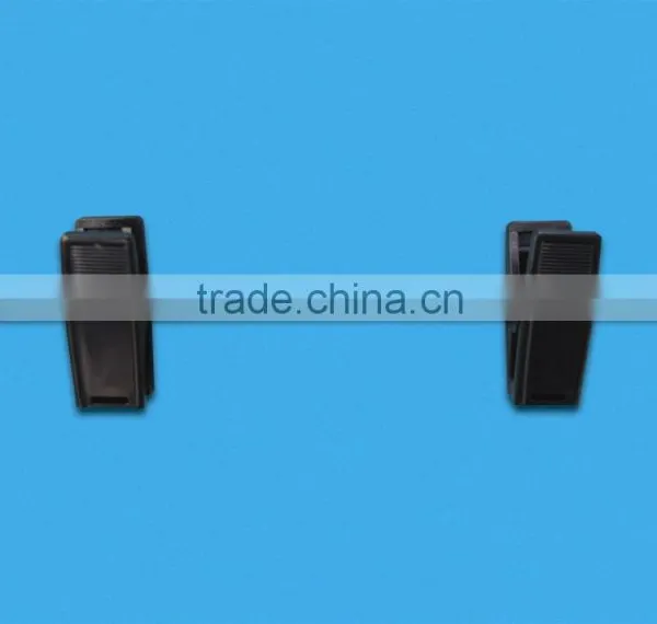Skirting Clip,hanging Clips,hanger Clip