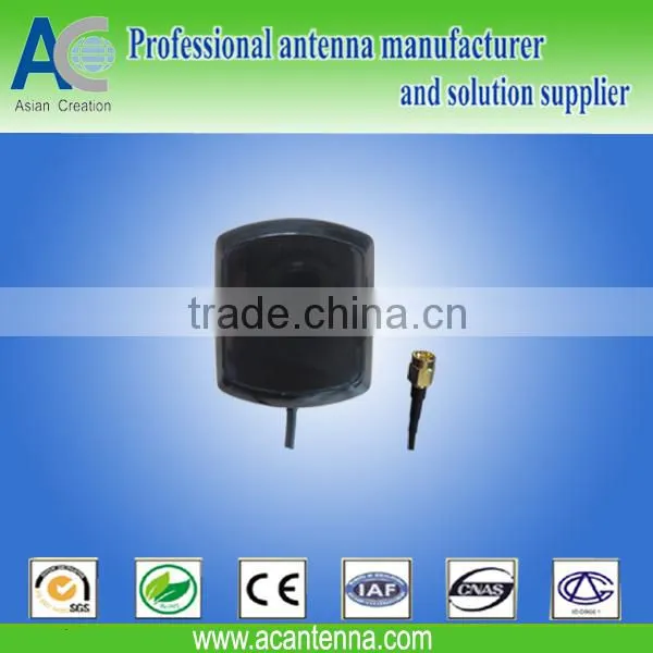 GPS Antenna GPS Car Antenna Gps Glonass Antenna Manufactory