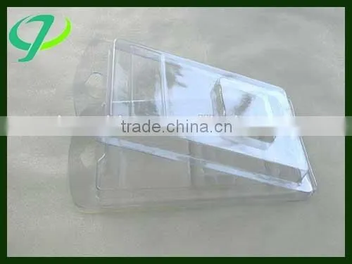 Custom Clamshell Packaging for Power Bank and Charger photo-5