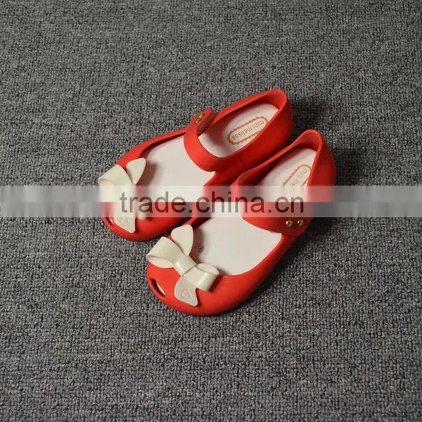 Latest New Design Fashion Korean Sandals Summber Girls Fancy Shoes