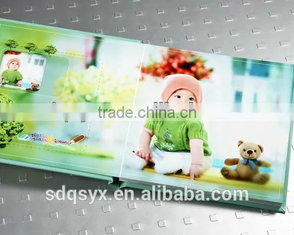 E-881AB Glue Have Super Glutinosity ab Glue photo-3